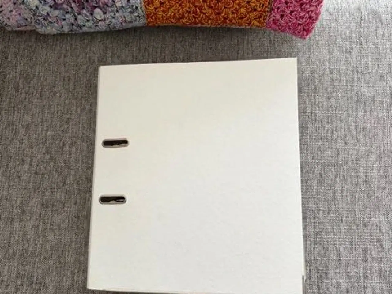 Billede 20 - Diddl papir mega samling 