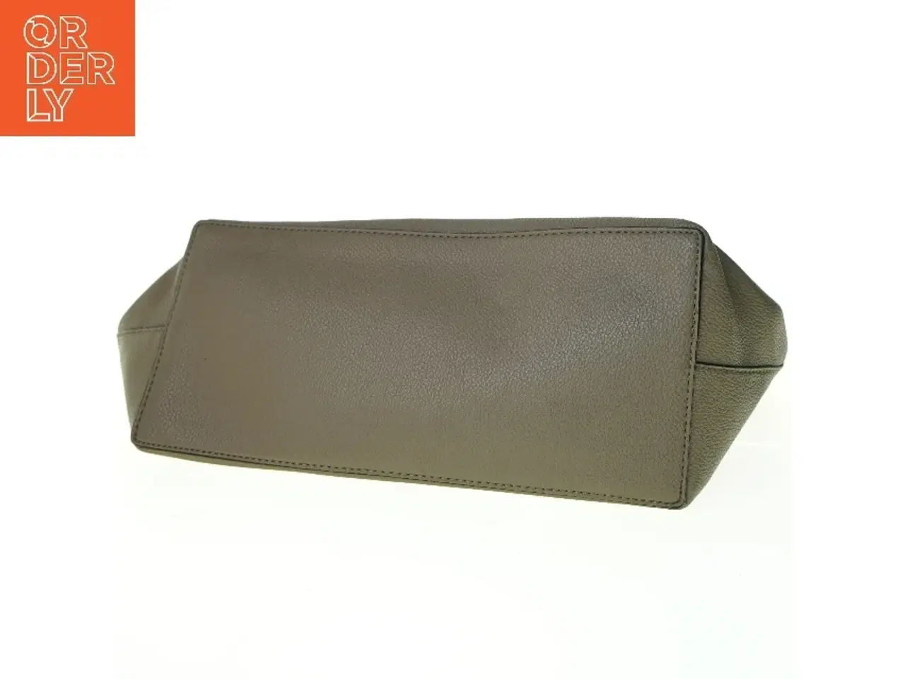 Billede 3 - Taske fra Guess (str. 35 x 15 x 25 cm)