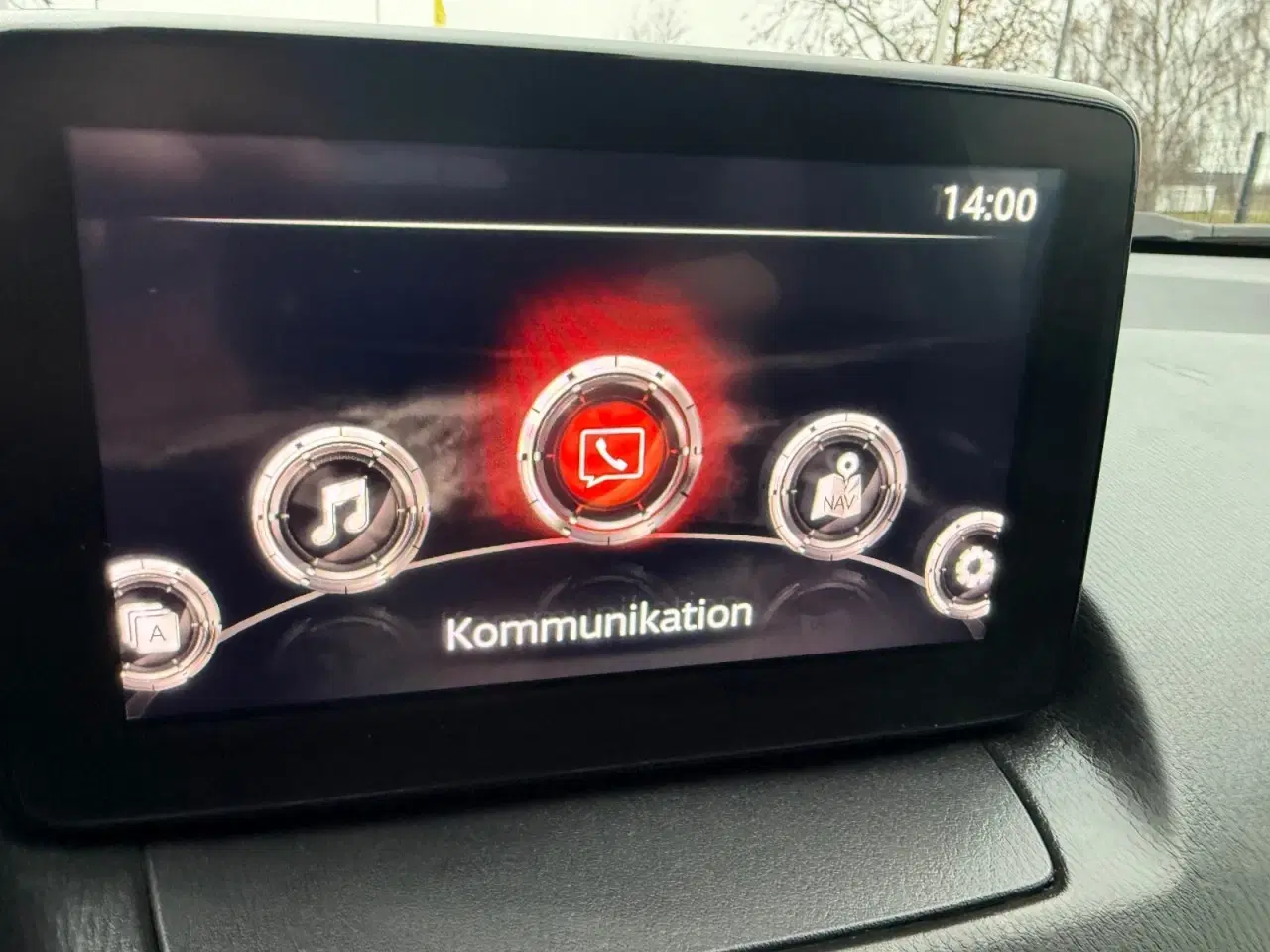 Billede 19 - Mazda 2 1,5 SkyActiv-G 90 Niseko