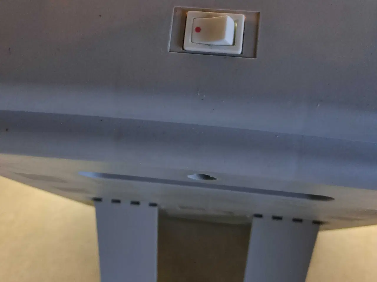 Billede 5 - Lysterapi MRK. SCHOU