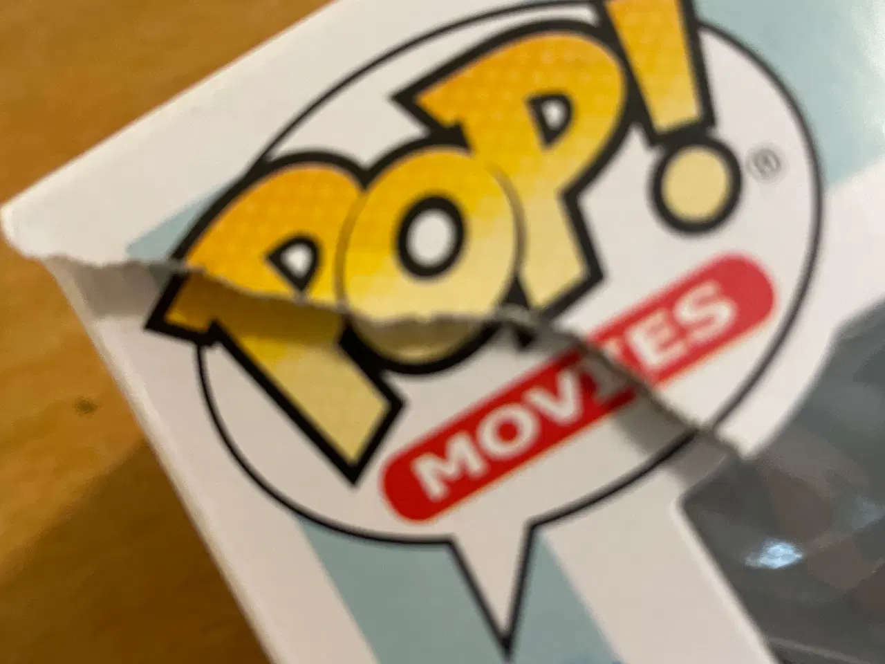 Billede 2 - Funko pop tom