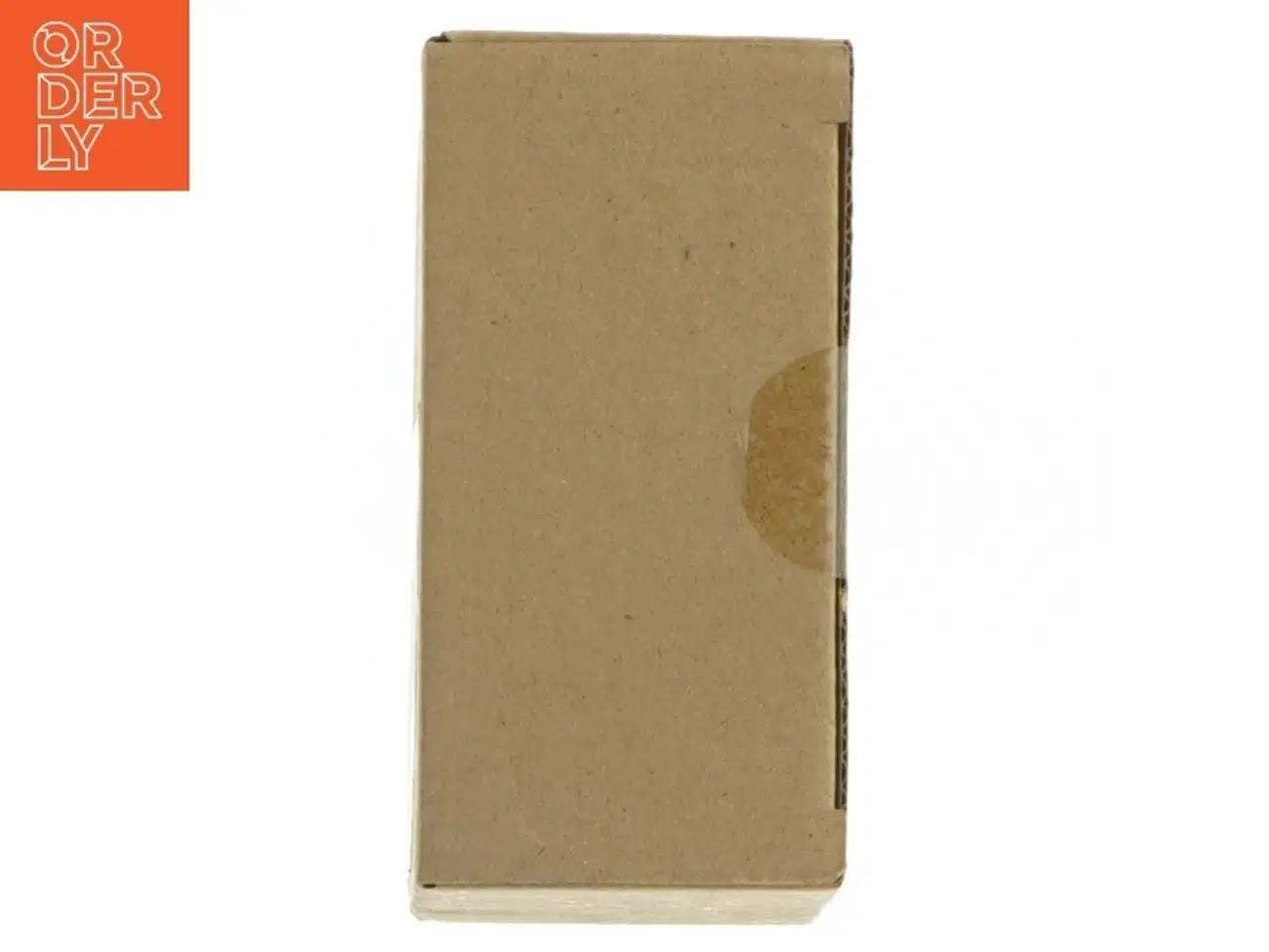 Billede 4 - Bloomingville legetøjsbil fra Bloomingville (str. 11x8x6 cm)