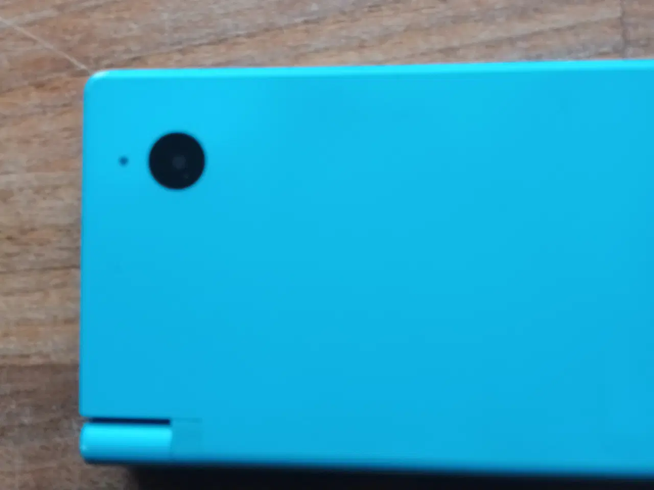 Billede 2 - Nintendo Ds med pokemon spil