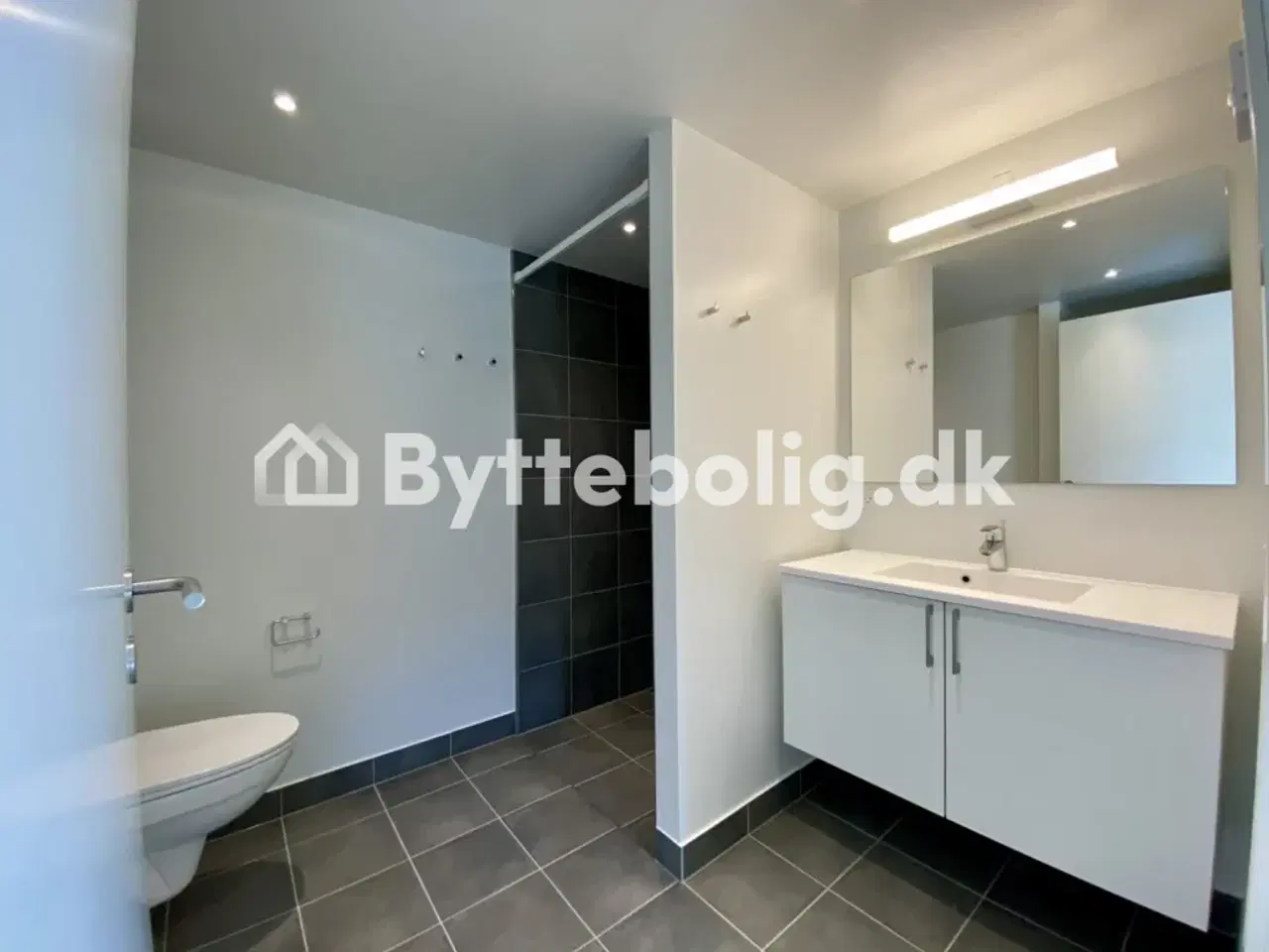 Billede 3 - Rækkehus til lejlighed