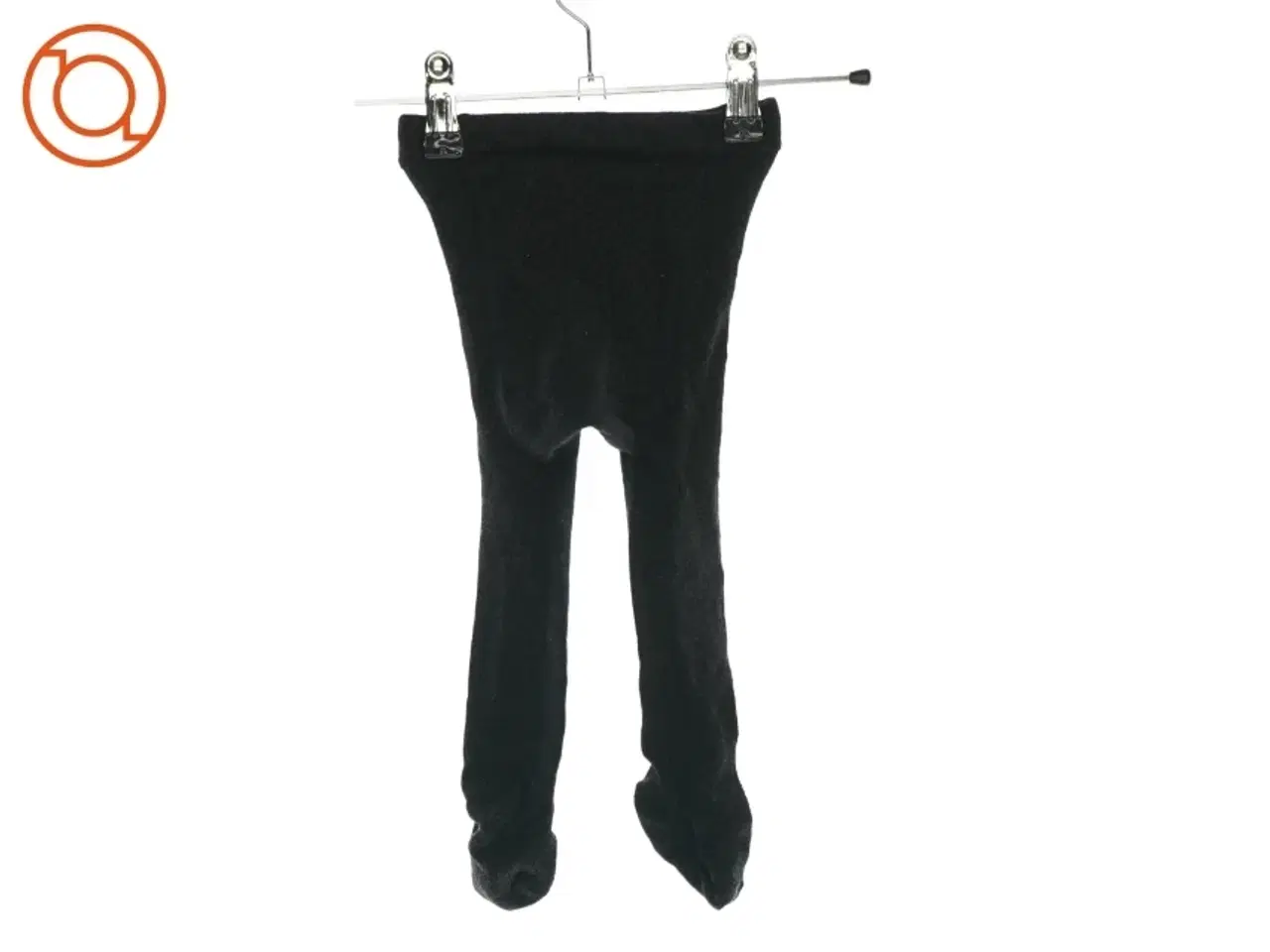 Billede 2 - Strømpebukser fra Melton (str. 68-74)