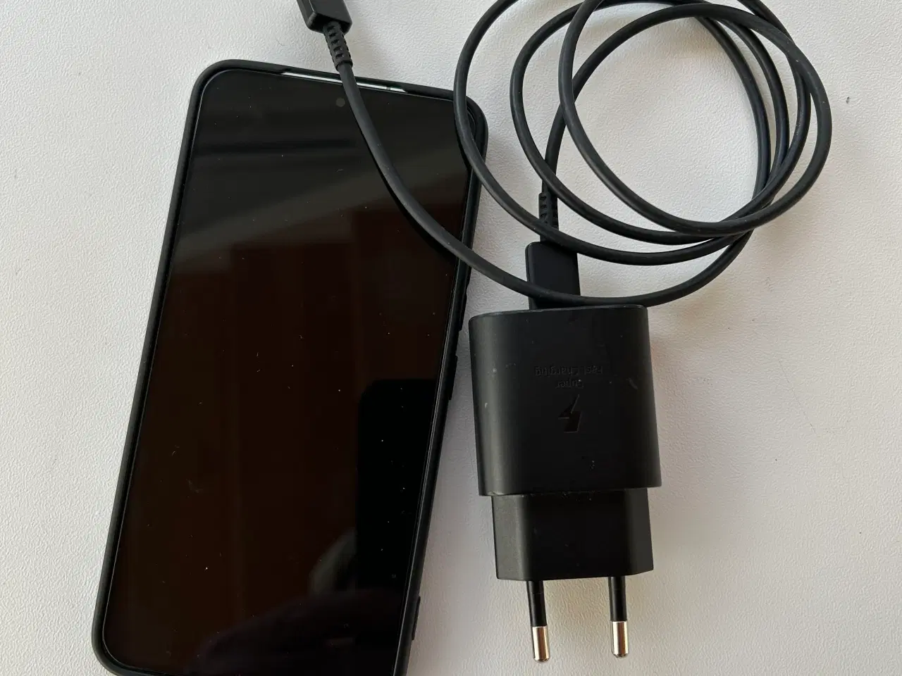 Billede 2 - Samsung Galaxy s22