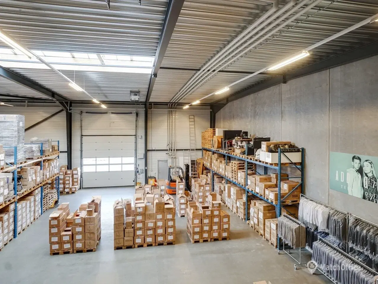 Billede 6 - Emil Neckelmanns Vej 15 D, Emil Neckelmannsvej 15