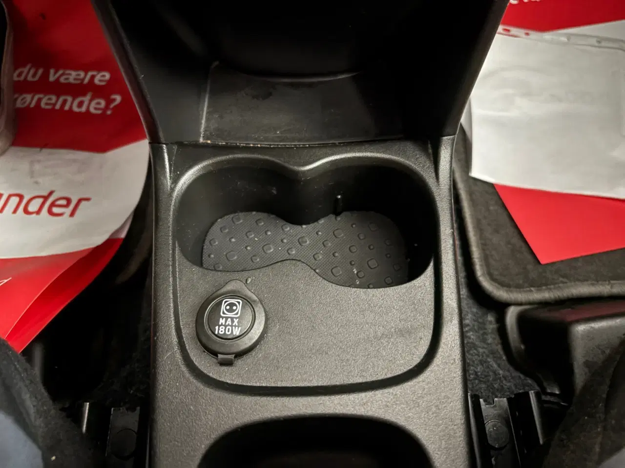 Billede 10 - Fiat Panda 0,9 TwinAir Easy 80HK 4d