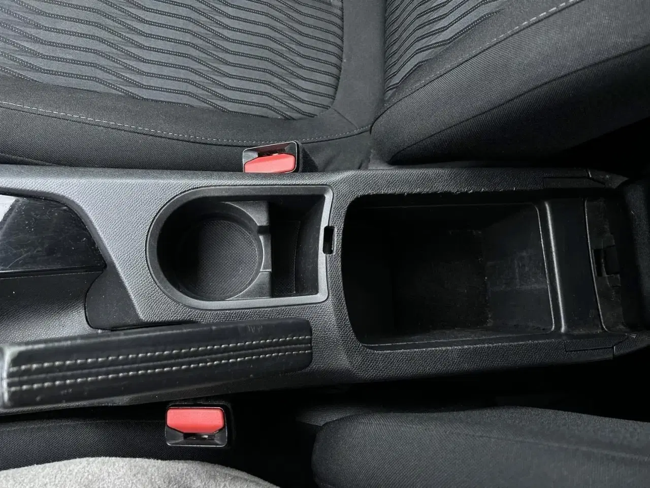 Billede 19 - Peugeot 308 1,6 BlueHDi 120 Active