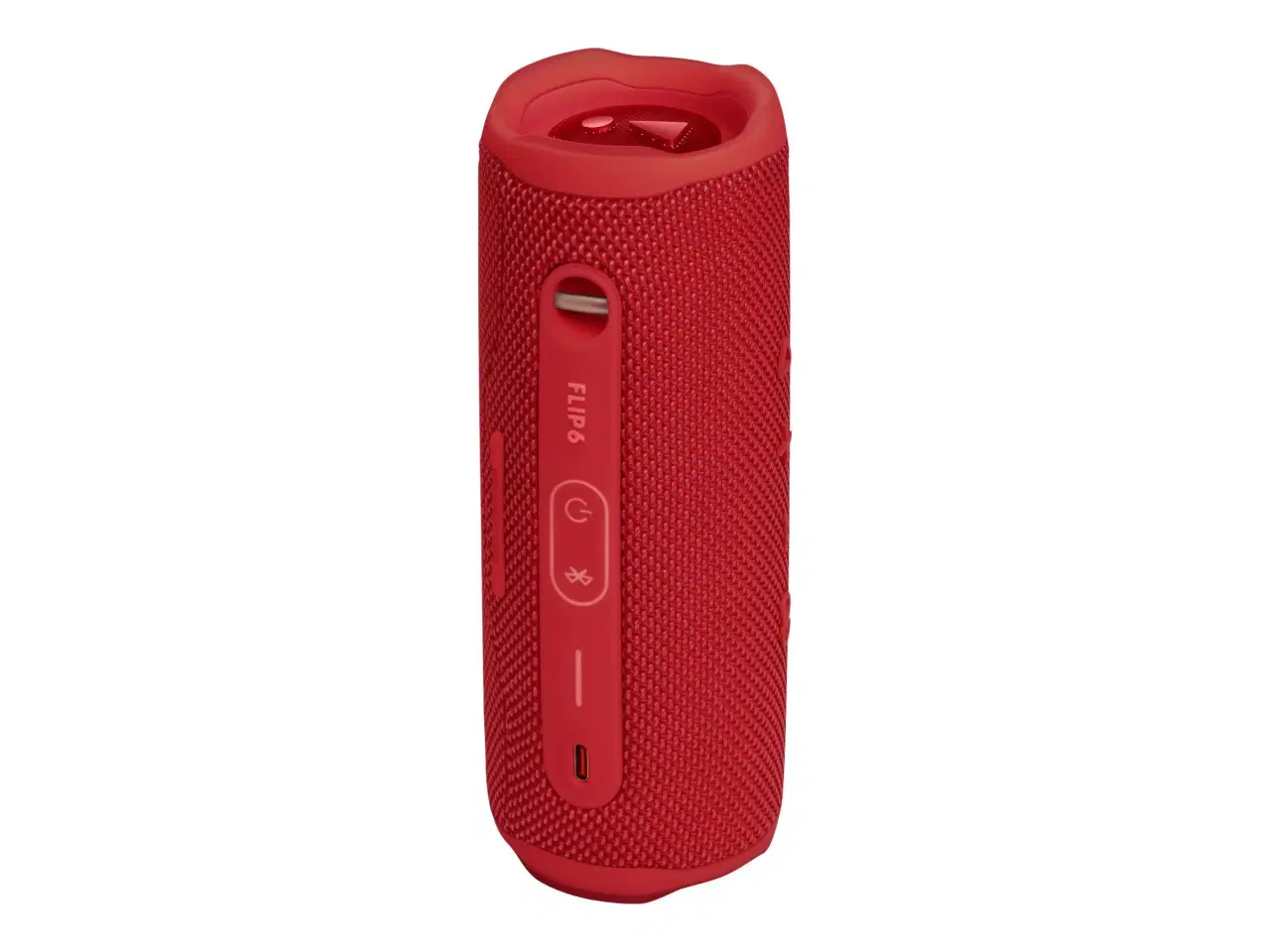 Billede 4 - Bluetooth-højttaler JBL Flip 6 – rød