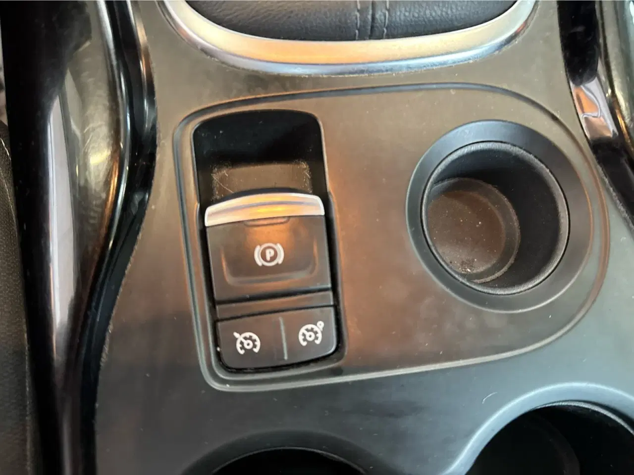 Billede 13 - Renault Kadjar 1,5 dCi 110 Zen