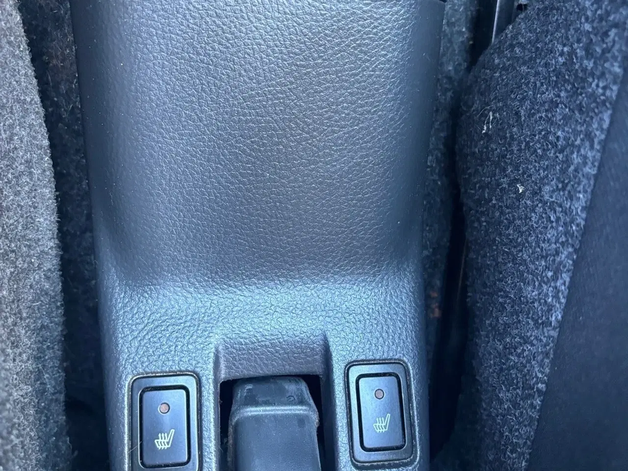 Billede 13 - Suzuki Swift 1,2 Cruise S ECO+