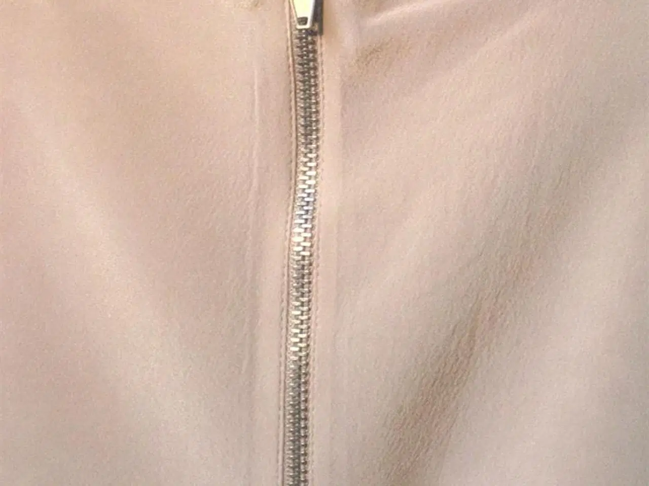 Billede 3 - T by Alexander Wang, top, str M