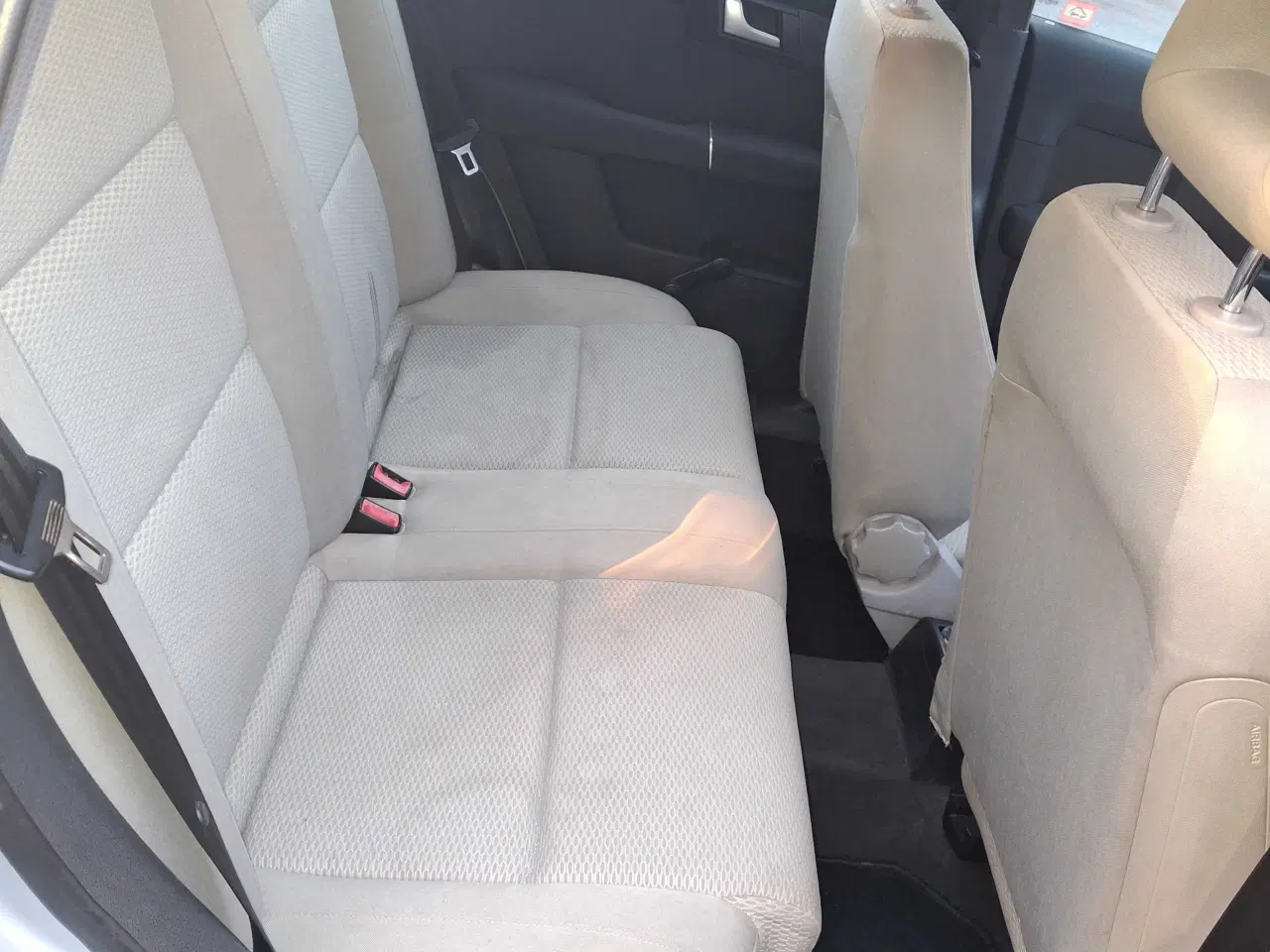 Billede 15 - Den køre billigt 