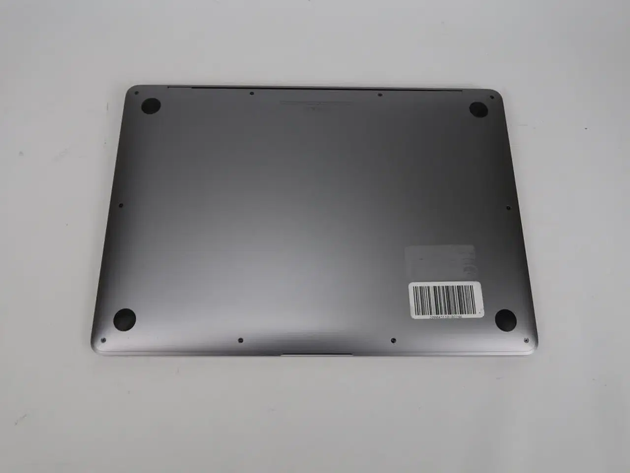 Billede 4 - Apple Macbook Air 2020 13"