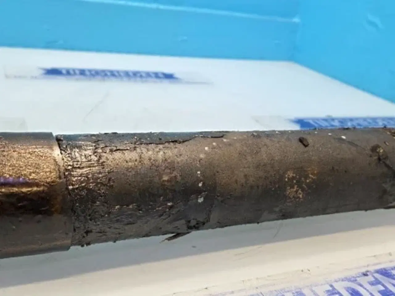 Billede 5 - John Deere 6300 Vuggeaksel L76099