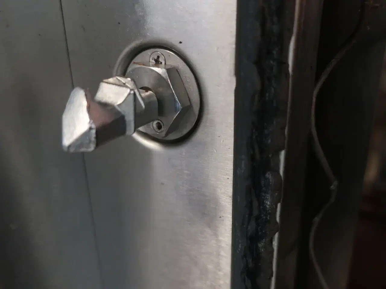 Billede 4 - Kombiovn ELOMA Genius