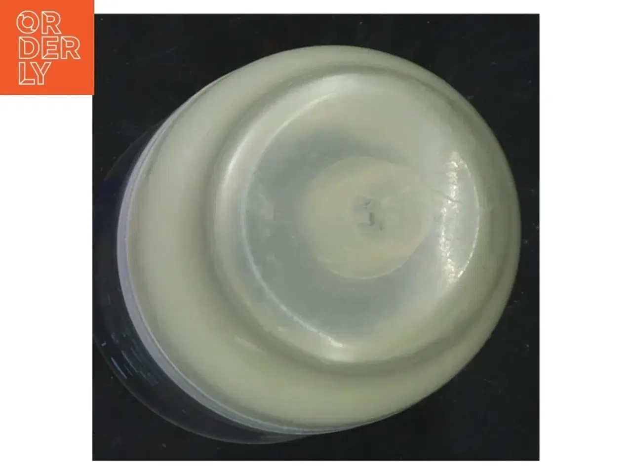 Billede 5 - Avent babyflaske fra Avent (str. 13 cm)