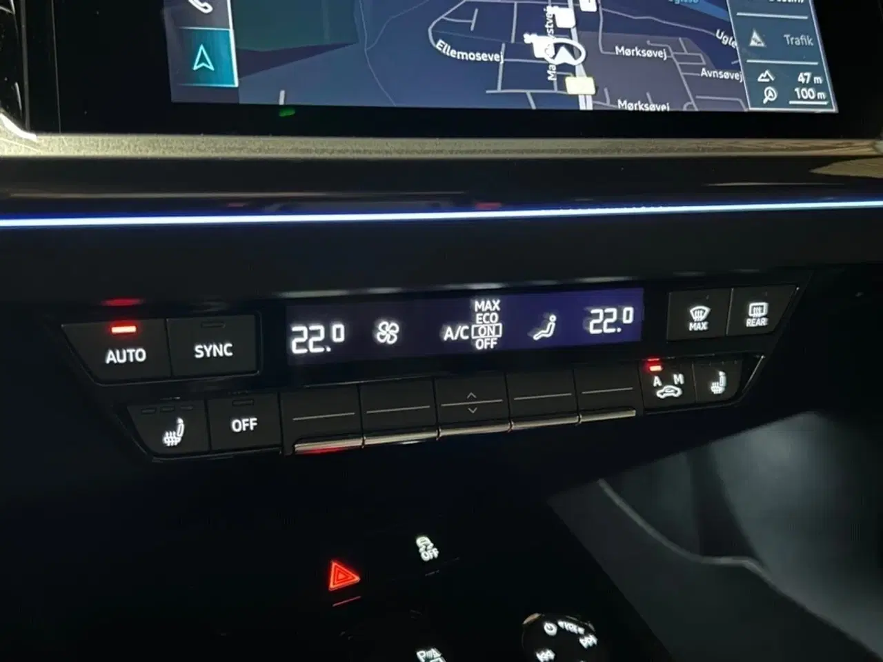 Billede 14 - Audi Q4 e-tron 40 S-line