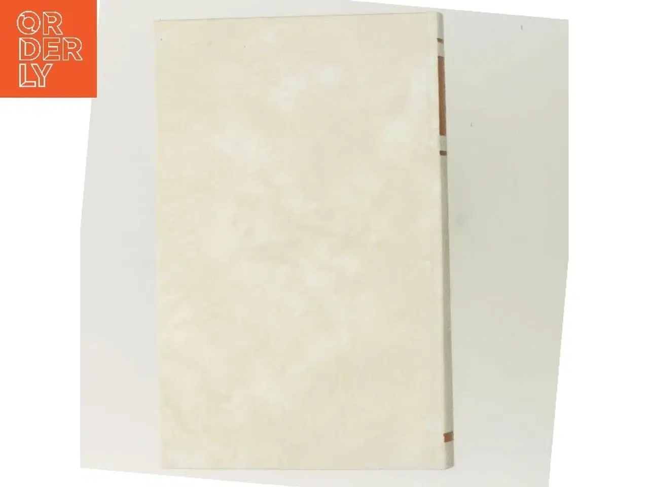 Billede 4 - Min tunge Vandring af Jevgenija Ginzburg (Bog)