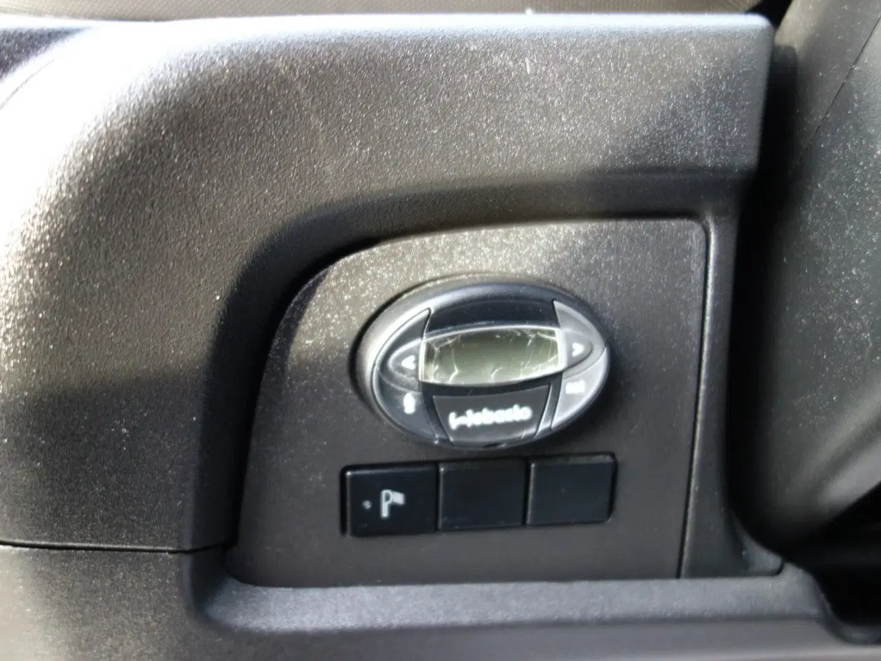 Billede 6 - Iveco Daily 3,0 35C17 Db.Kab m/lad