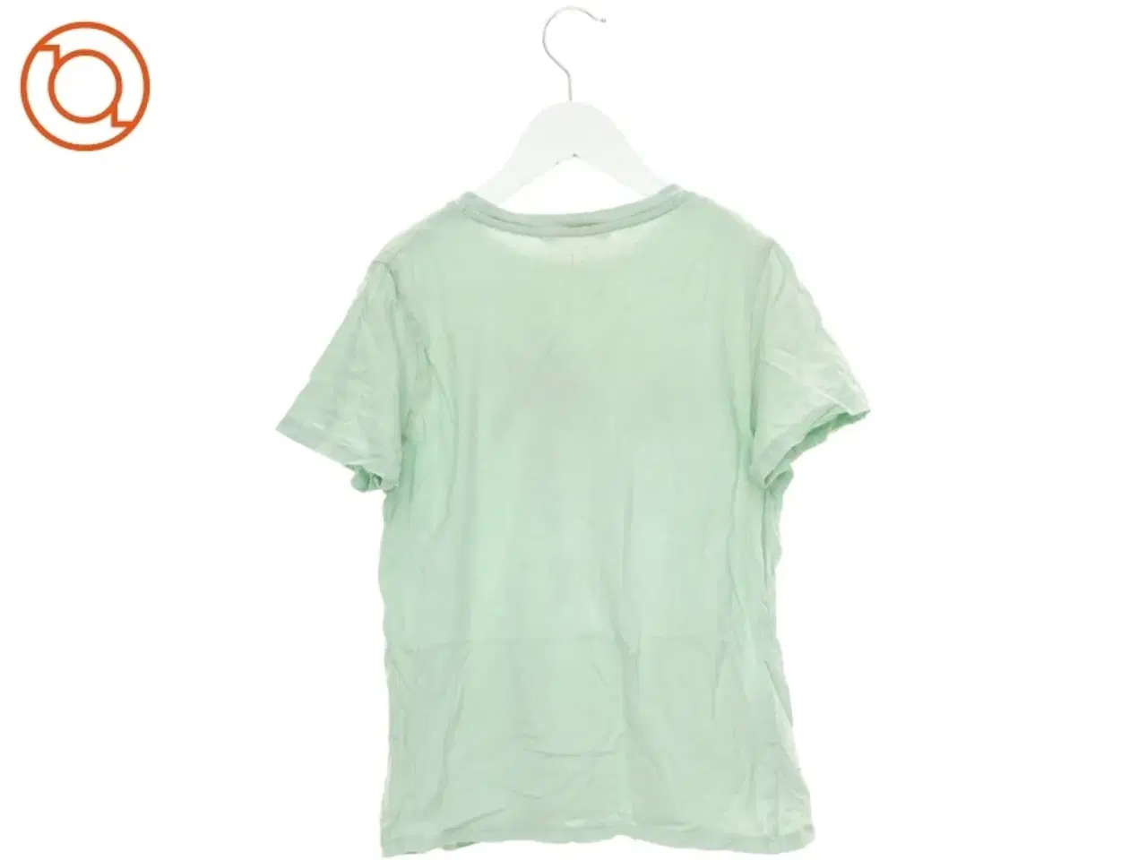 Billede 2 - T-Shirt fra MNG KIDS (str. 140 cm)