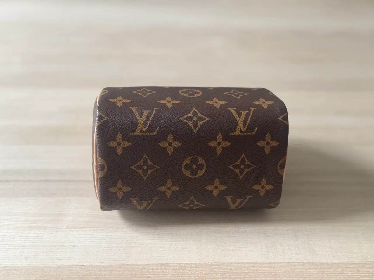 Billede 3 - Louis Vuitton Speedy nano