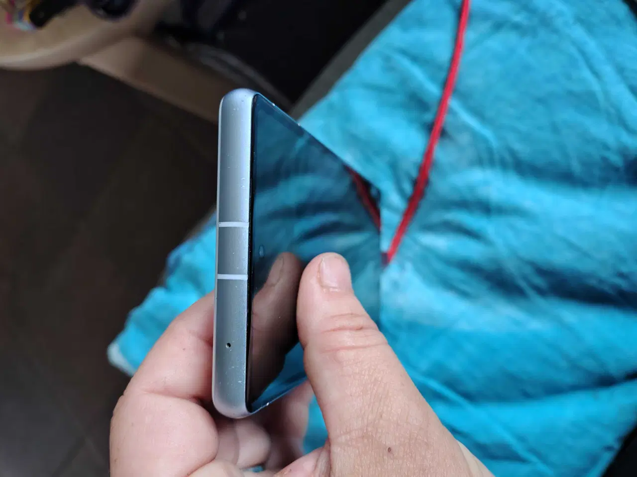 Billede 7 - Google Pixel 7a