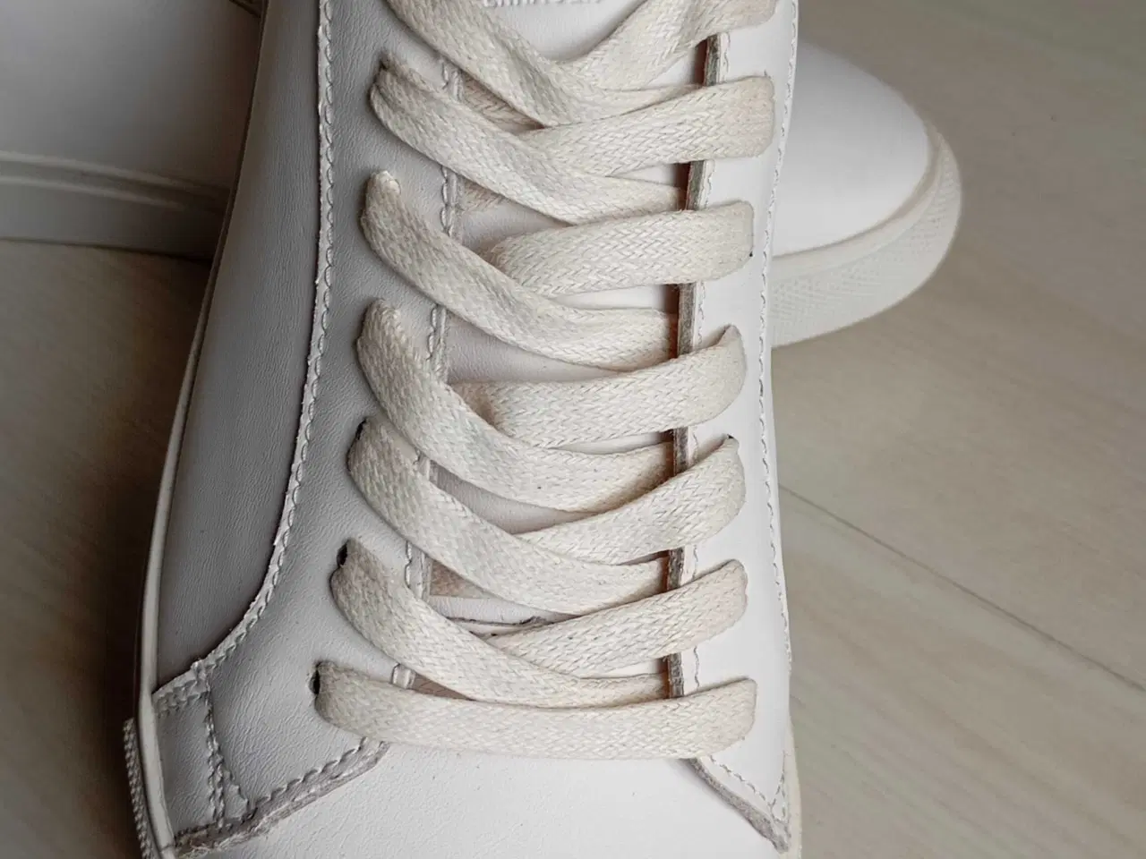 Billede 11 - Sneakers, tennissko, fritidssko