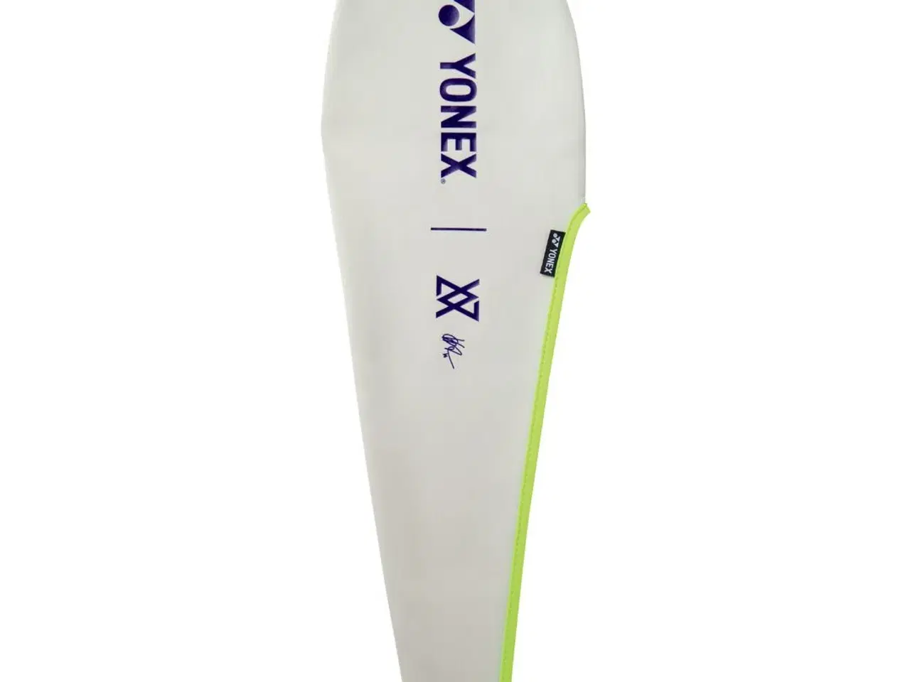 Billede 2 - YONEX 100ZZ VA