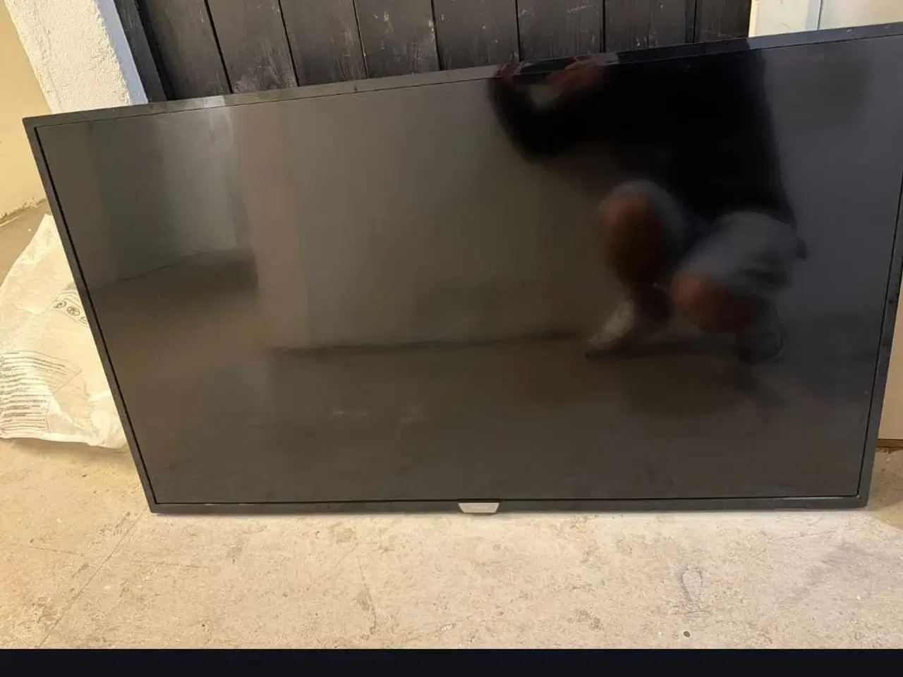 Billede 1 - Philips 55