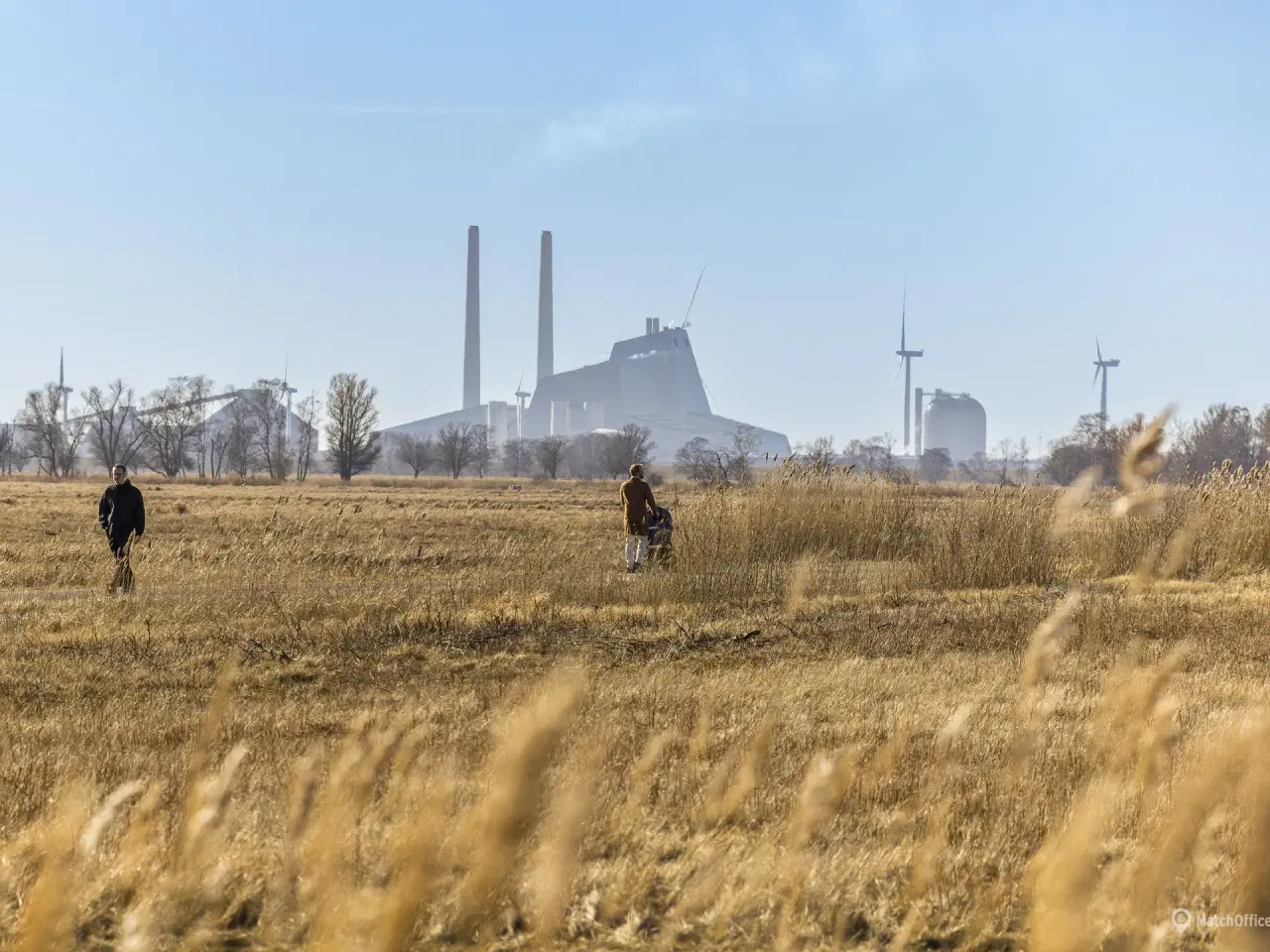 Billede 9 - 382 m² velegnet til fitness, yoga studie eller klinik