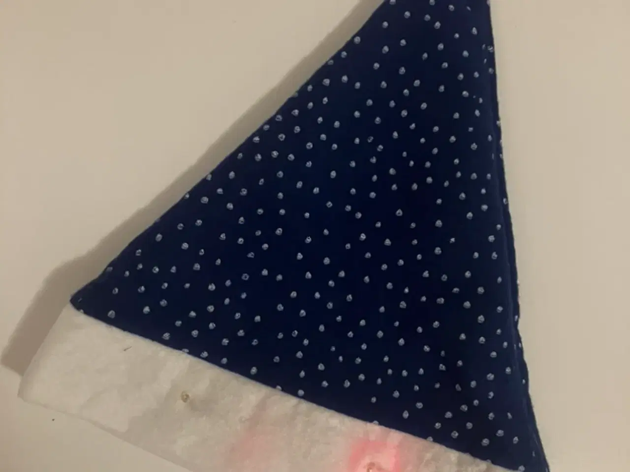 Billede 2 - Tuborg julehue