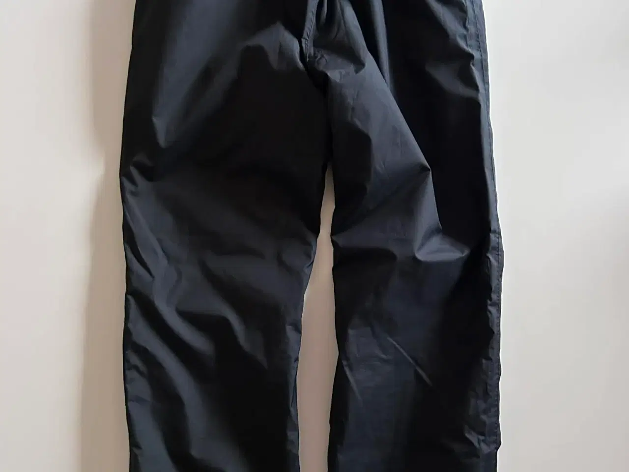 Billede 3 - Vertical Kristiansand AWG regnbukser, str. 140-146