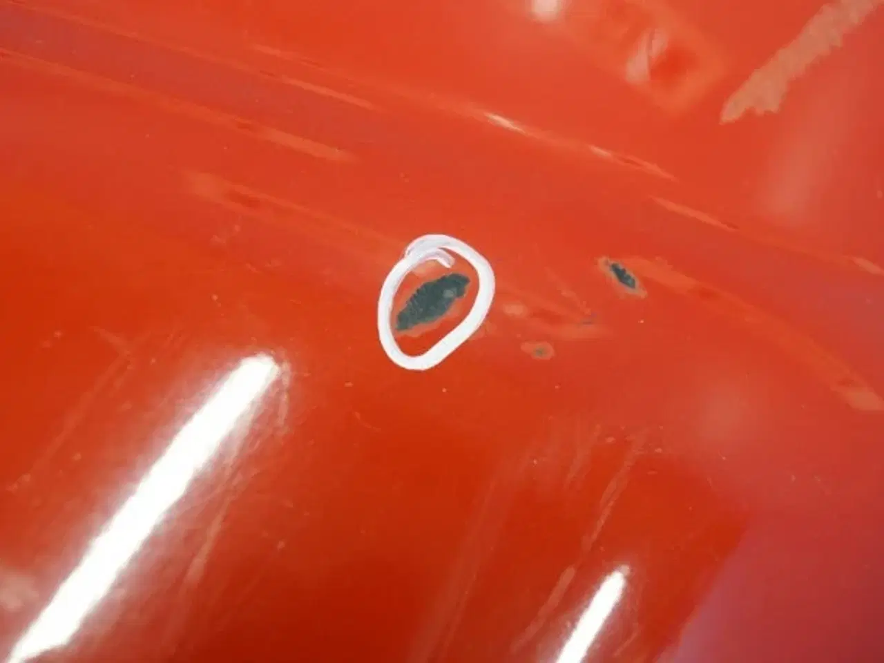 Billede 13 - Case 9230 Afskærmning 87628197