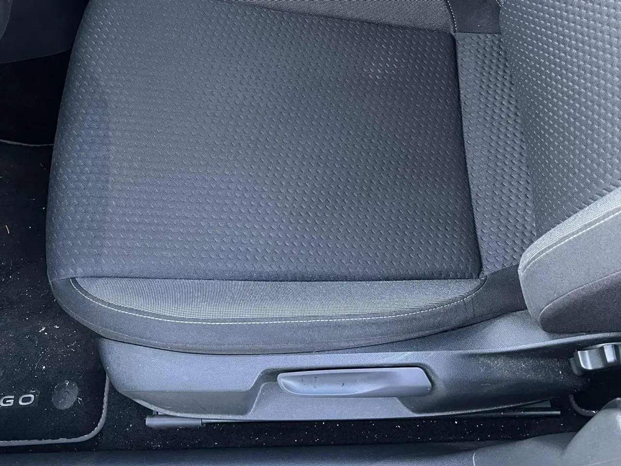 Billede 14 - VW Taigo 1,0 TSi 110 Life DSG