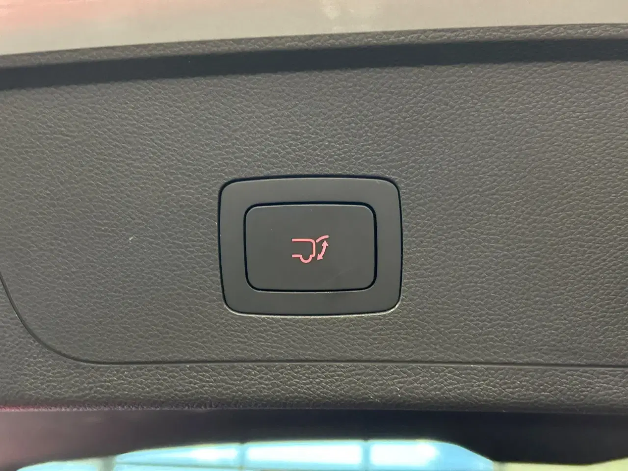 Billede 15 - Maxus Euniq6 70 