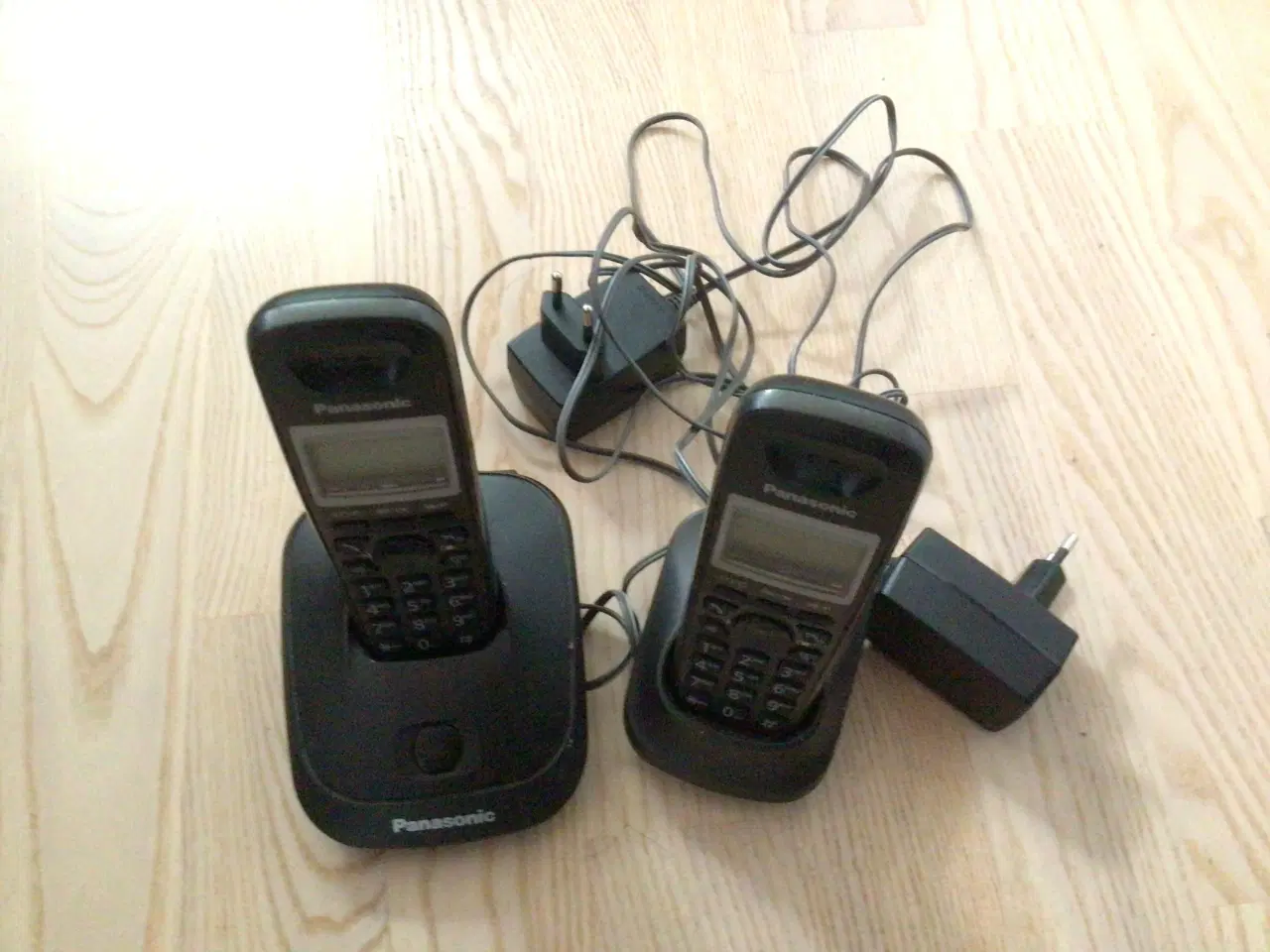 Billede 2 - Panasonic