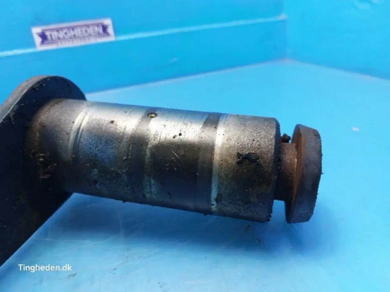 Billede 7 - JCB 427 HL Stift 332/W0244 