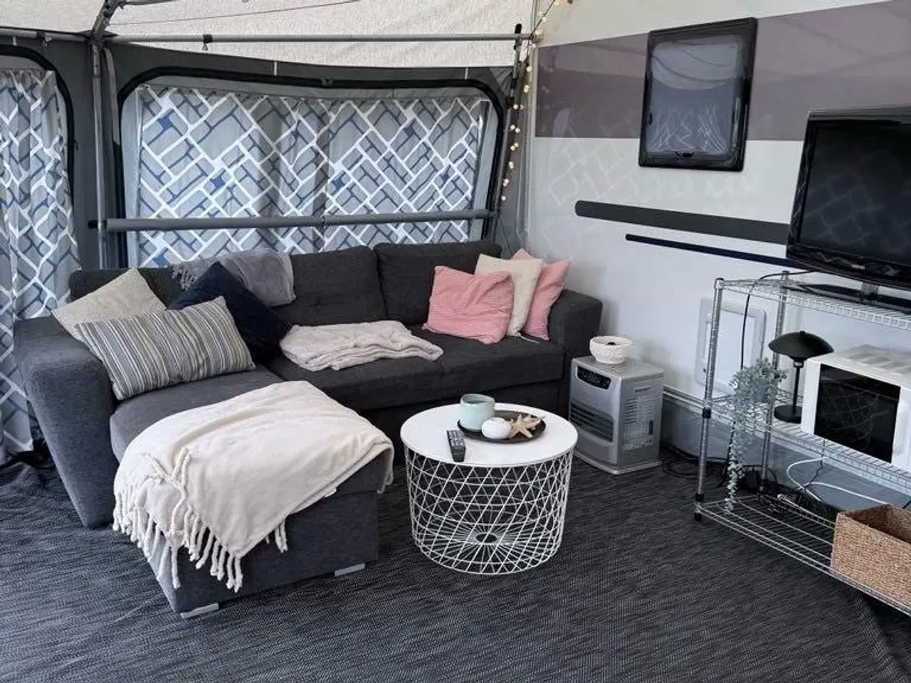 Billede 8 - Winther sale!!