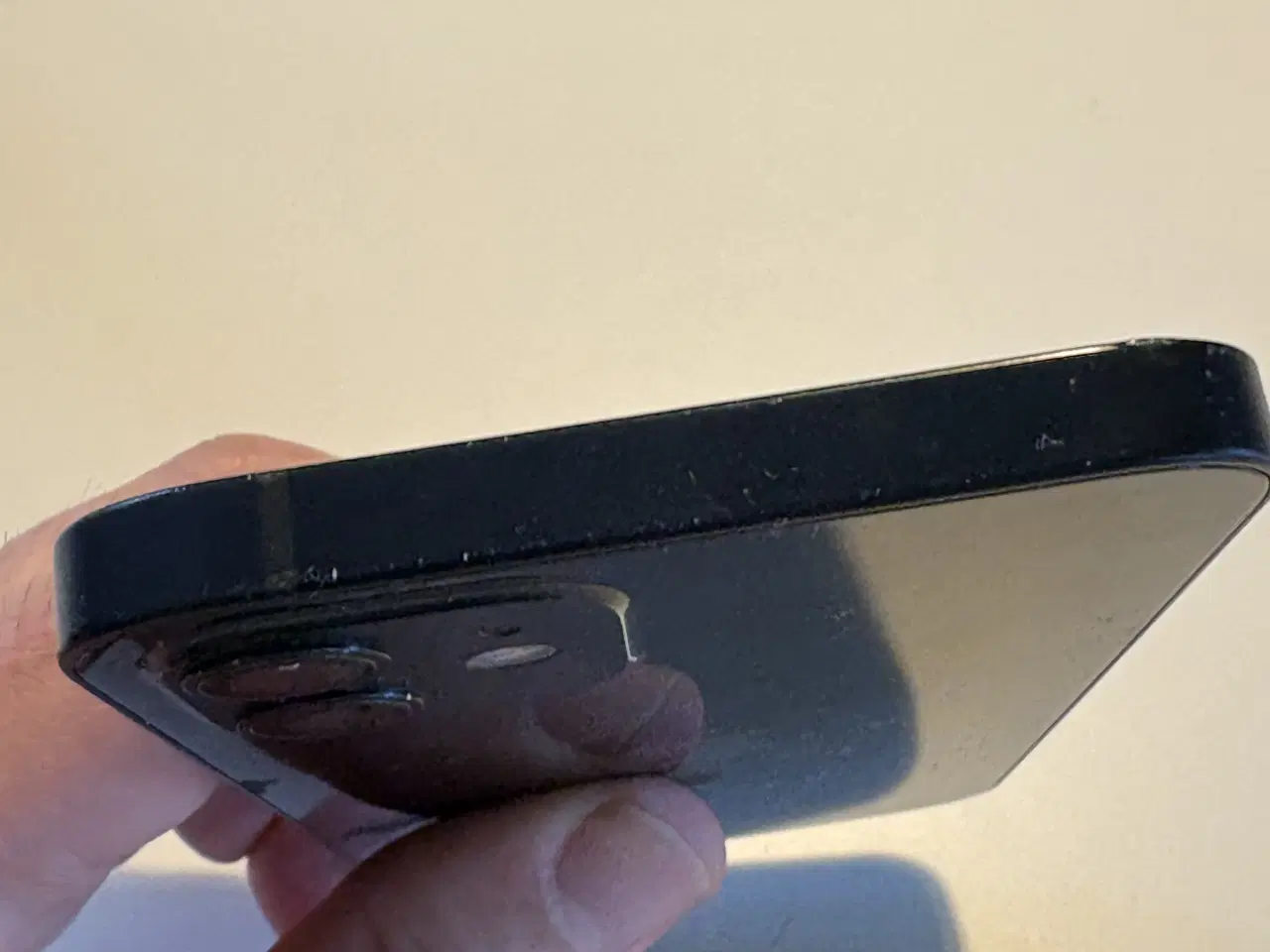 Billede 6 - Iphone 12 128GB sort