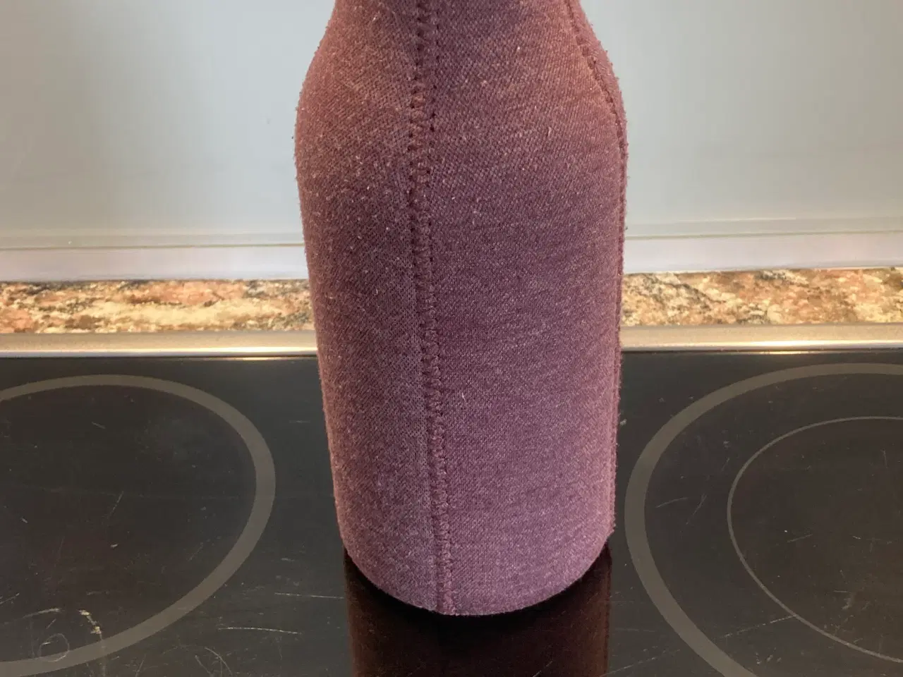 Billede 2 - Eva Solo Køleskabskaraffel