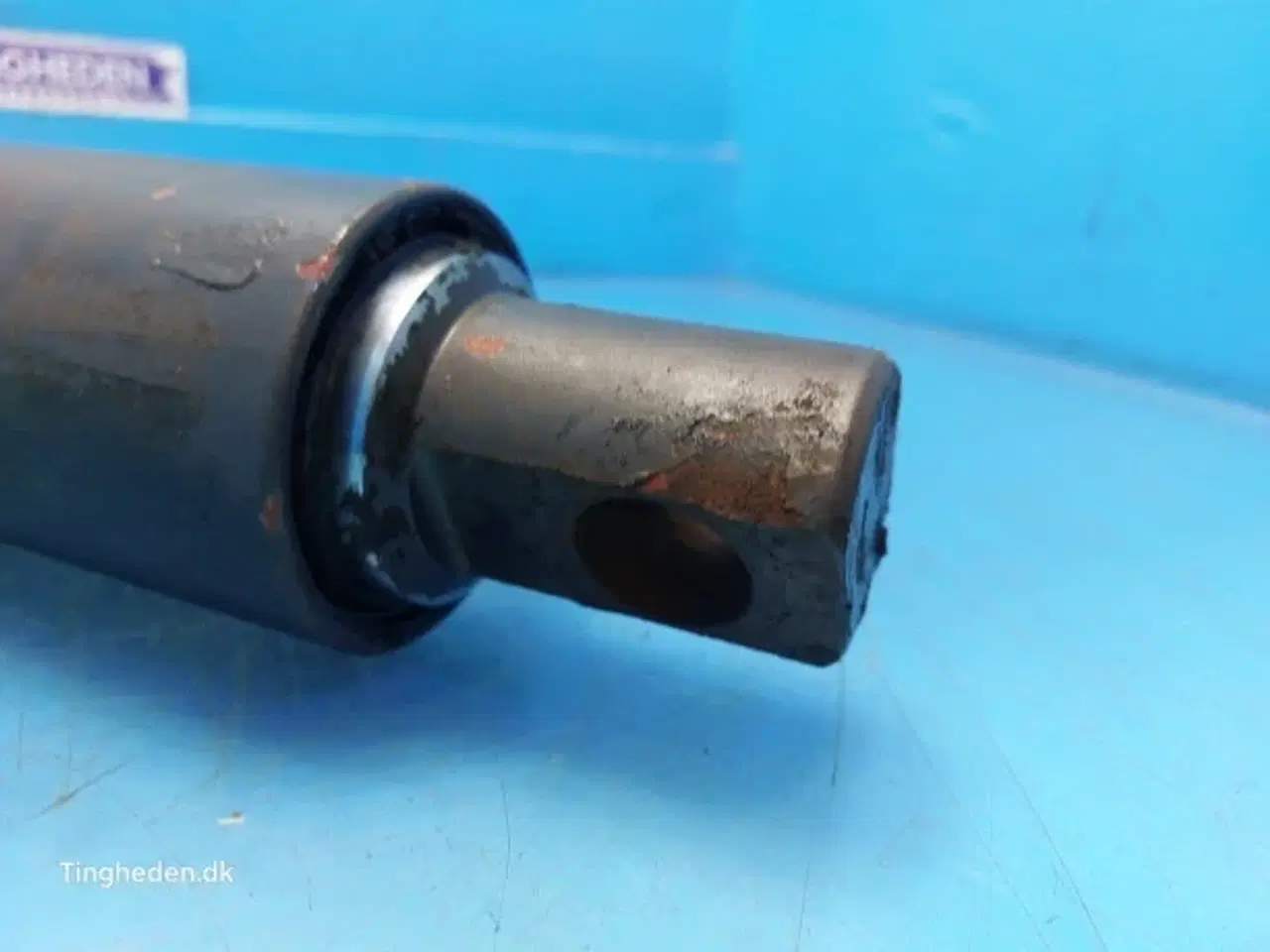 Billede 6 - Massey Ferguson 3060 Cylinder 3401527M91