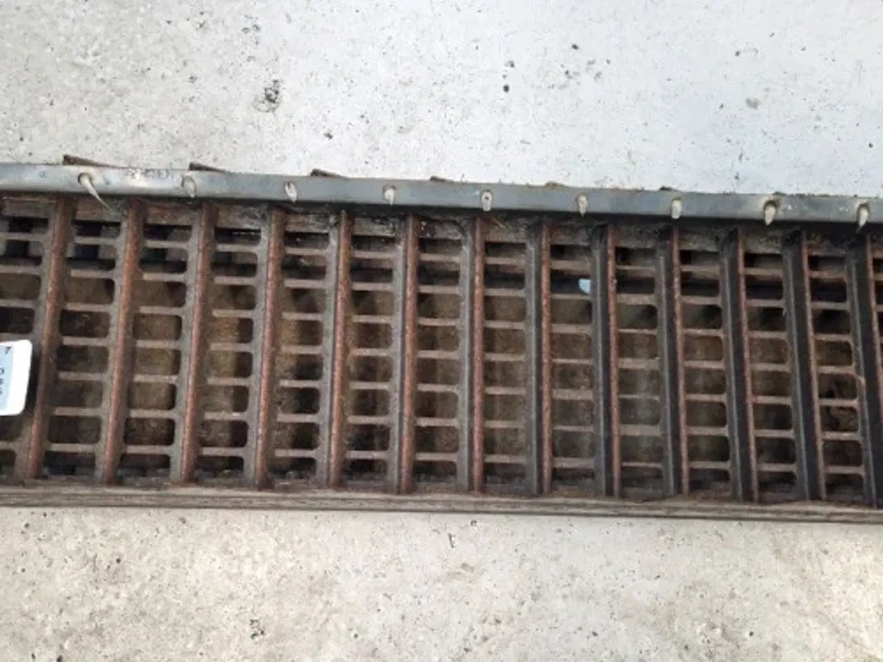 Billede 4 - Massey Ferguson 7278 Ryster 28485200