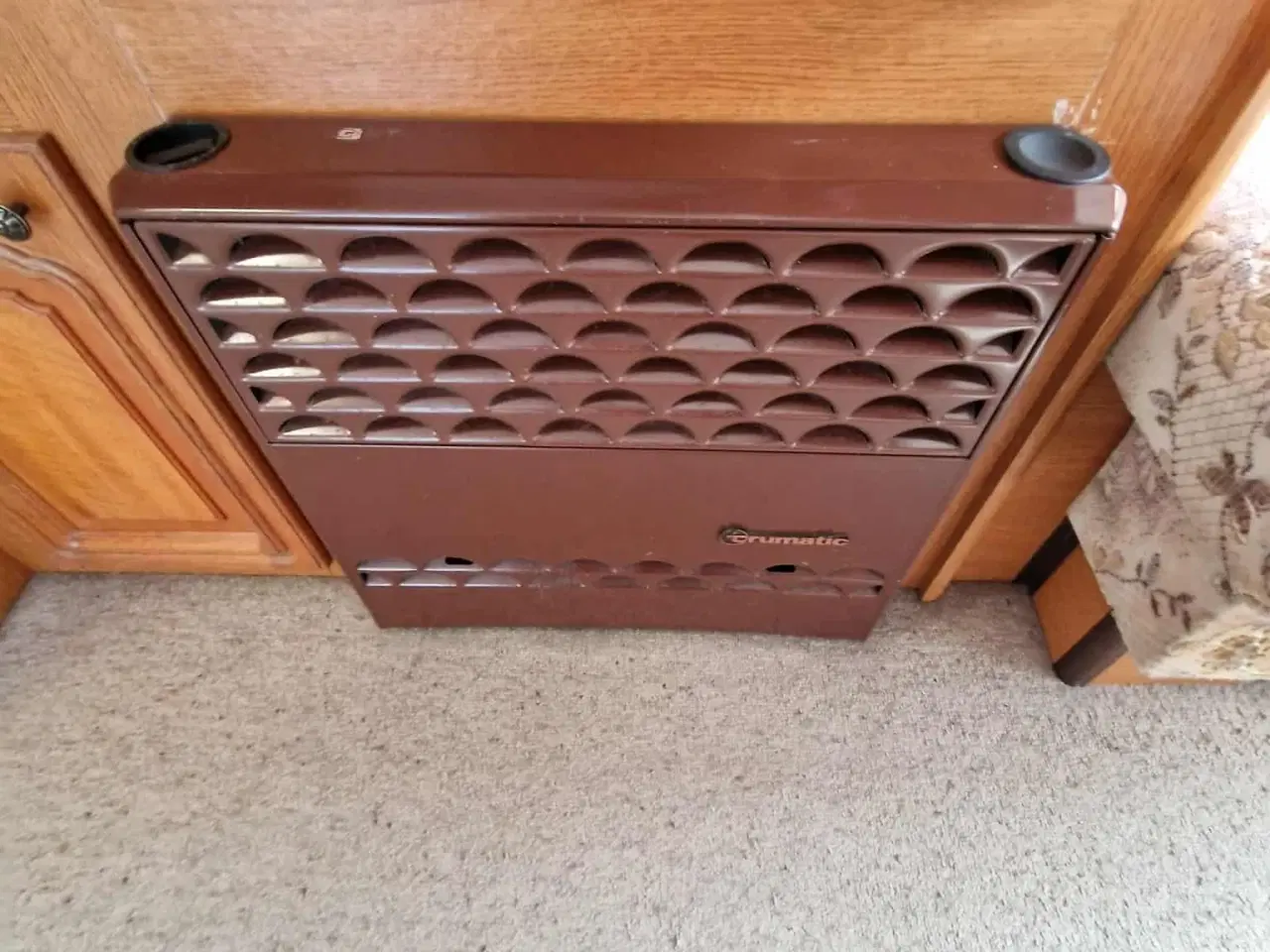 Billede 10 - 1992 - Hobby 10