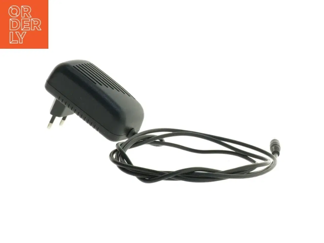 Billede 4 - AC adapter (str. 145 cm)
