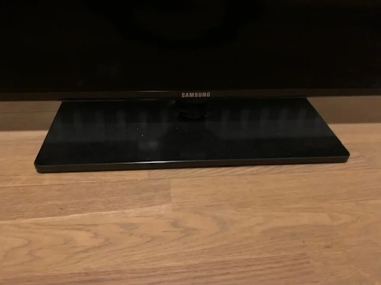 Billede 2 - SMART  SAMSUNG TV 