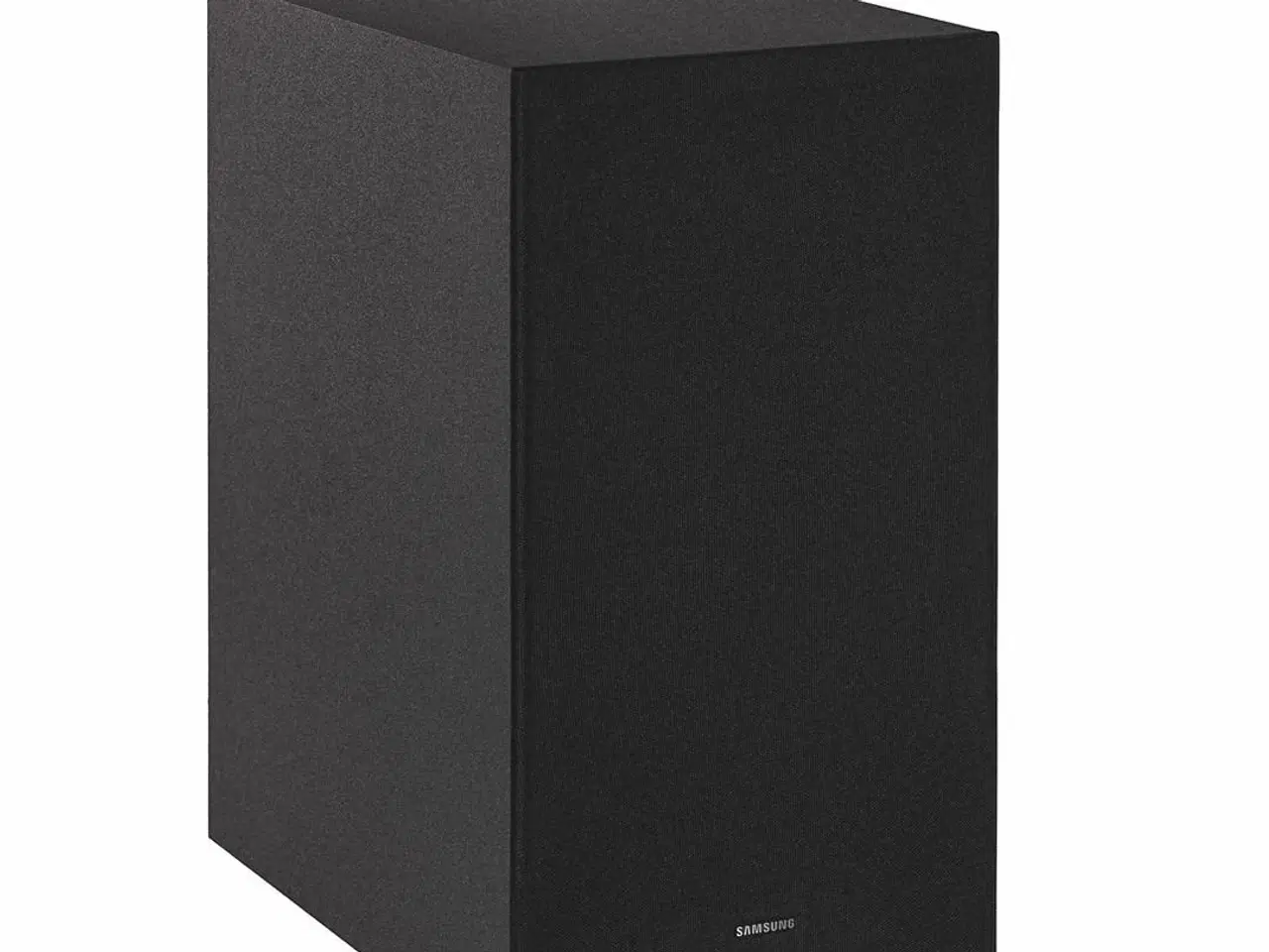 Billede 10 - Soundbar Samsung Q-series HW-Q600F – sort, 3.1.2 kanaler