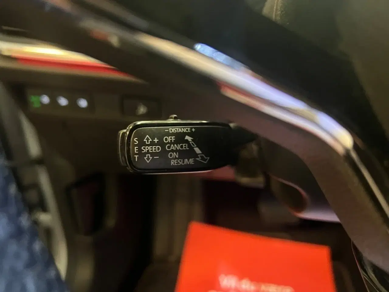 Billede 11 - Skoda Enyaq 80 iV Suite