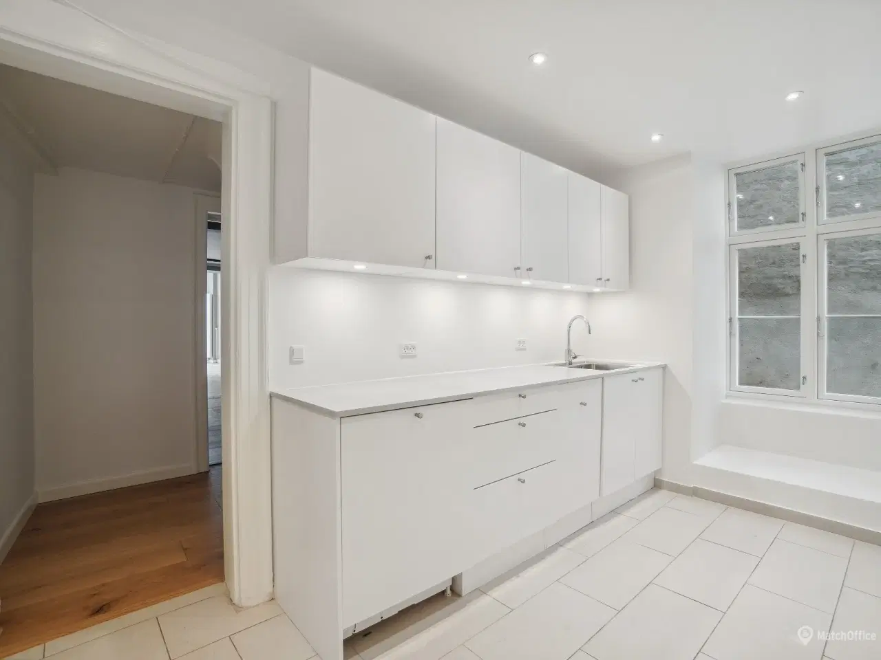 Billede 9 - Super Charmerende butik på Gammel Kongevej 136